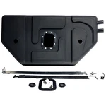 Crown Automotive 52002633PLK Fuel Pump. Fixed Price $382.71.
