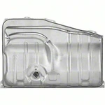 Fuel Tank Spectra Premium Industries VW5A. Fixed Price $257.33.