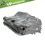 12 Gallons Fuel Tank Fits Honda Civic 1988 1989 1990-1991 Hatchback 2-DOOR Crx. Fixed Price $151.29.