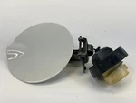 2009-2020 Dodge Journey Fuel Filler Door Gas Tank Cap Lid 05076926AC Oem. Fixed Price $48.99.