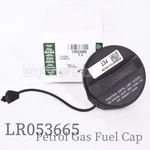 LR053665 Fuel Gas Cap For Land Rover Range Sport Evoque LR3 LR4. Fixed Price $11.80.
