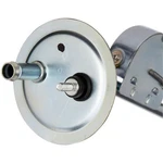 Spectra Premium FG129B Fuel Tank Sending Unit. Fixed Price $88.99.