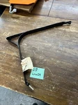Fuel Tank Strap Freightliner M2 Part # A03-33883-005. Fixed Price $89.99.