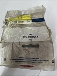 New Genuine Ford Focus Fuel Door Tank Filler Access Cover 6S4Z61405A26A Bin Fs. Fixed Price $19.99.