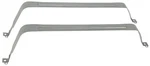 Spectra Premium Fuel Tank Strap ST162. Fixed Price $48.56.