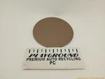 Volvo XC60 Fuel Gas Filler Opener Door Lid Bronze Fits 2009-2013 10 11 12. Fixed Price $55.90.