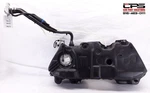 19-25 Audi SQ5 Fuel Gas Tank Assembly W/pump 18.5 Gal Oem 80A201060BA. Fixed Price $700.00.