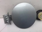 10 Toyota Yaris Fuel Filler Door 128813. Fixed Price $54.99.