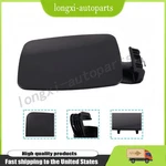 Fuel Tank Door Filler Lid For Hyundai Sonata 2011 2012 2013 2014 695103S000. Fixed Price $22.45.