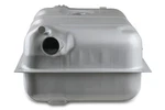 19-508 Holley Sniper Efi Stock Replacement Fuel Tank Cj Jeep JP1A. Fixed Price $190.95.