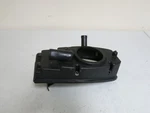 Porsche 911 Fuel Filler Bowl Housing 96420103300 (svr). Fixed Price $49.00.