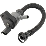 Global Parts Vapor Canister Purge Solenoid For Mini 1815986. Fixed Price $73.00.