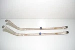 Bmw G30 Series F90 G31 Tension Strap Set 16117354283. Fixed Price $32.75.