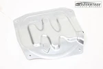 2021-2024 Mazda CX-30 Gasoline Fuel Tank Pump Right Side Access Cover Plate Oem. Fixed Price $26.17.