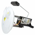 Genuine Motorcraft Fuel Tank Sender Assembly PS234. Fixed Price $228.34.