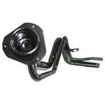 Fuel Filler Neck For Cadillac Deville 1994 1995 1996 1997. Fixed Price $150.41.