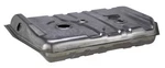 Fuel Tank-turbo Spectra F23C. Fixed Price $193.95.