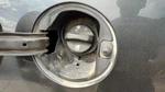 2009-2017 Chevy Traverse Fuel Filler Neck Assembly With Gas Cap Oem 15842790. Fixed Price $152.24.