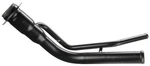 Spectra Premium Fuel Tank Filler Neck FN652. Fixed Price $136.95.