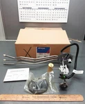 Nos Genuine Gm Acdelco Fuel Sending Unit 25028714. 90-91 Beretta 2.2L-L4. Fixed Price $39.69.