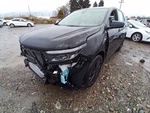 Fuel Tank Fwd Fits 22-24 Terrain 12075011. Fixed Price $403.02.