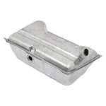 For Dodge Charger 1971 Oer FT6004B Fuel Tank. Fixed Price $363.43.