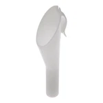 For Lincoln Mkz 2018 2019 Capless Fuel Funnel Plastic 40 Mm. Top Diameter. Fixed Price $22.02.