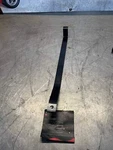 Porsche 924 / 944 Left Fuel Tank Strap, Refurbished 477201311B. Fixed Price $265.54.