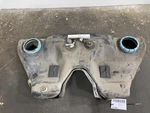 02 Ford Thunderbird / Lincoln Ls Fuel Gas Tank Reservoir 3.9L 18 Gallons Oem. Fixed Price $455.88.