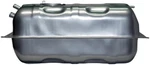 New Gas Tank Fits 87 90 Jeep Wrangler 83502961 Dorman 576-653. Fixed Price $165.88.