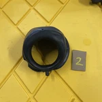 Oem Bmw E36 M3 328 325 Series Fuel Filler Door Drain Gasket / Seal. Fixed Price $20.00.