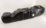 2011-2016 Ford F250 F350 Super Duty 6.2L Gas Fuel Tank Long Bed 8FT. Fixed Price $689.99.