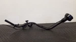 10-12 Nissan Rogue Fuel Filler Neck Oem 17221-JM01A. Fixed Price $74.50.