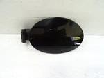 Mercedes R230 SL500 Gas Fuel Door, 2306390042. Fixed Price $44.99.