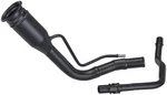 Genuine Spectra Premium Fuel Filler Neck FN929. Fixed Price $117.60.