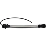 Hp Tools Replacement Auto-stop Flexible Spout. Fixed Price $19.60.