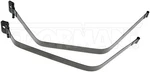 Dorman 578-351 Fuel Tank Strap Set For 00-04 Toyota Tundra. Fixed Price $82.09.
