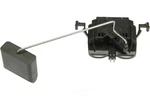 Fuel Tank Sending Unit Uro Parts 2215420017. Fixed Price $131.99.