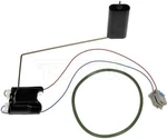 Fuel Level Sensor Dorman 911-177. Fixed Price $63.54.