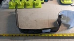 Gmc Savana 2500 2003-2022 Parts Front Fuel Tank Strap 84498703 Repl 15749265. Fixed Price $13.00.