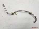 2008 Bmw 535XI 535I N54 E60 E61 High Pressure Fuel Line From Hpfp 13537536566. Fixed Price $24.99.