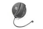 2009 Mini Cooper Gas Fuel Filler Cap Assembly A1727. Fixed Price $41.64.