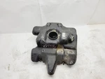 1999 2000 2001 Porsche 911 Fuel Tank Oem Excluding Turbo Carrera 996-201-021-02. Fixed Price $270.00.