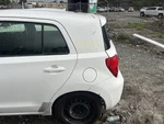 Xd Scion 2009 Fuel Filler Door 1050820. Fixed Price $116.25.