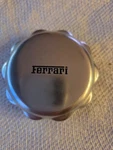 Ferrari 308 328 348 355 360 Parts Fuel Tank Gas Cap 180320. Fixed Price $250.00.