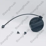New Gas Fuel Filler Cap 17251-9BD0E For Nissan Murano Frontier Pathfinder Versa. Fixed Price $18.26.