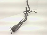06-13 Lexus IS350 Fuel Filler Neck. Fixed Price $74.99.