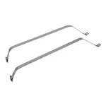 Spectra Premium ST269 Fuel Tank Strap. Fixed Price $101.93.