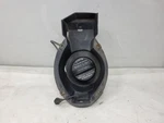 1998 Corvette C5 Fuel Filler Neck & Door Mount 10401497. Fixed Price $34.95.