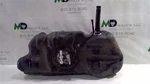 2020-2022 Nissan Versa Fuel Tank Reservoir Oem 17202-5EE0A / 17201-5EE0B. Fixed Price $300.00.